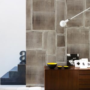 Панно Wall & Deco, коллекция 2013, артикул WDOM1301