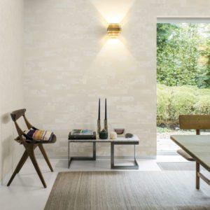 Бельгийские обои Omexco, коллекция Bijou, артикул BIA501