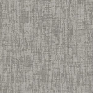 Английские обои Harlequin, коллекция Momentum III, артикул 110921