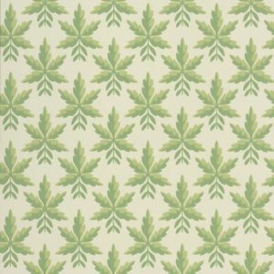 Английские обои Little Greene, коллекция National Trust Papers, артикул 0245CLLODGE