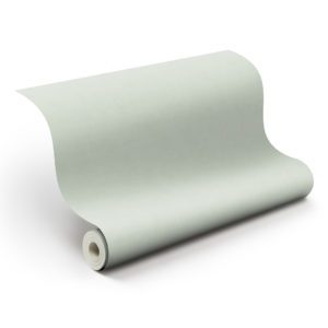 Шведские обои Midbec, коллекция Kalk III, артикул 61076