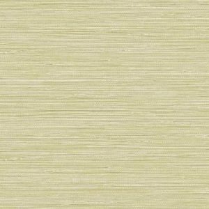 Английские обои Carl Robinson, коллекция Edition 17 - Loft, артикул CR80803