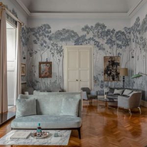 Панно Hygge Wall, коллекция Collection 5, артикул H11713