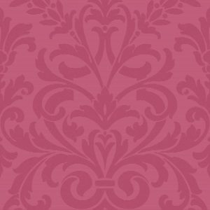 Английские обои Carl Robinson, коллекция Edition 12, артикул CR42801