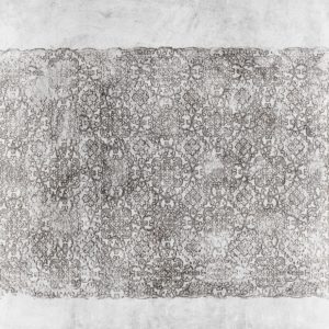 Панно Wall & Deco, коллекция 2014, артикул WDBW1402