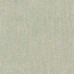 Английские обои Arthouse, коллекция Cocoon, артикул 902504