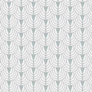 Немецкие обои Architector, коллекция Core, артикул 6600044