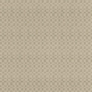 Итальянские обои Armani Casa, коллекция Graphic Elements 1, артикул GA39353