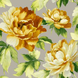 Английские обои Carl Robinson, коллекция Edition 9, артикул CB90013