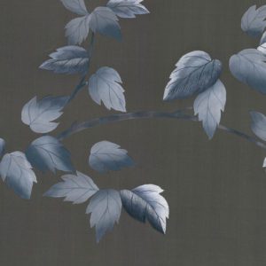 Английские обои Fromental, коллекция Conversational, артикул Keats/Tempest