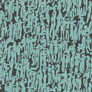 Английские обои Harlequin, коллекция Momentum II, артикул 110361