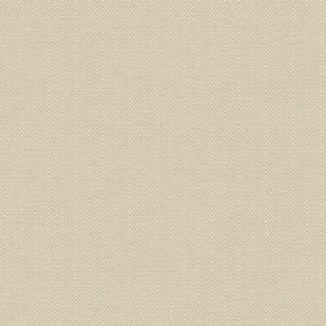 Обои AdaWall, коллекция Beta, артикул 1104-5