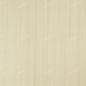 Итальянские обои Sirpi, коллекция Italian Silk 7, артикул 24857