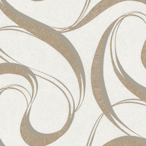 Итальянские обои Trendsetter, коллекция Walter, артикул WA2302