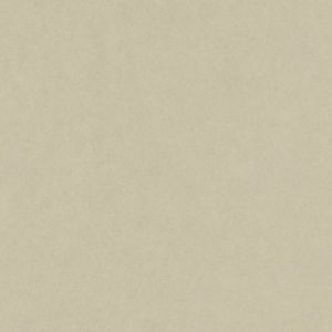 Немецкие обои Architector, коллекция Plains & Textures, артикул 1430300