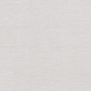 Бельгийские обои Omexco, коллекция Elegance, артикул EGA4406