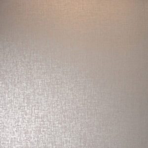 Английские обои Arthouse, коллекция Geometrics, Checks & Stripes, артикул 910302