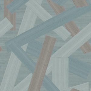 Панно Armani Casa, коллекция Precious Fibers 3, артикул GA79756