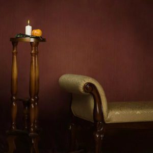 Бельгийские обои Tiffany Designs, коллекция Fibra Viva, артикул fe537