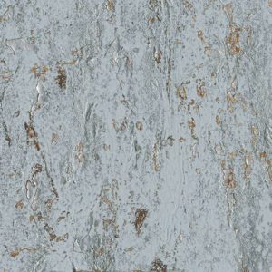 Бельгийские обои Omexco, коллекция Antares, артикул ANT508