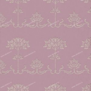 Английские обои Cole & Son, коллекция Charlie Wilson, артикул 80/7037