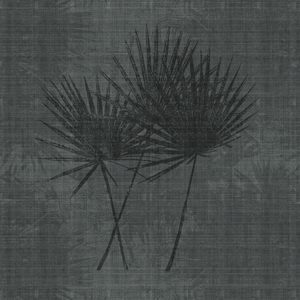 Панно Wall & Deco, коллекция Collection 2017, артикул WDOA1703