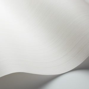 Английские обои Cole & Son, коллекция Landscape Plains, артикул 106/3035