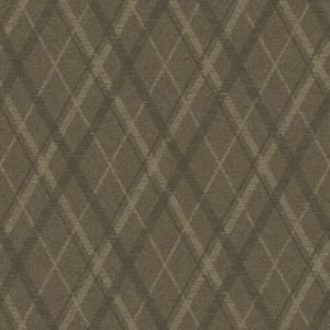 Немецкие обои Architector, коллекция Sauvage, артикул KT10006