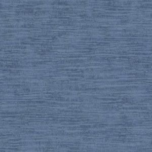 Немецкие обои Architector, коллекция Essential Textures, артикул 2231812