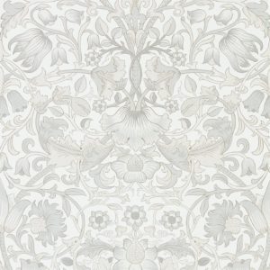 Английские обои Morris & Co, коллекция Pure, артикул 216030