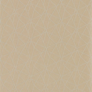 Английские обои Harlequin, коллекция Momentum 5, артикул 111975