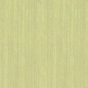 Бельгийские обои Omexco, коллекция Horizons, артикул HOR1204