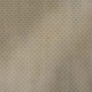 Панно Armani Casa, коллекция Graphic Elements 1, артикул GA39332