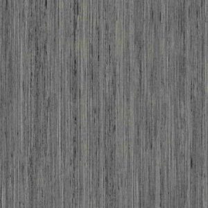 Немецкие обои Architector, коллекция Ferrara, артикул SL00819