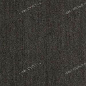 Бельгийские обои Omexco, коллекция Allure, артикул ALU8126