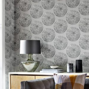 Английские обои Harlequin, коллекция Momentum 6, артикул 112174