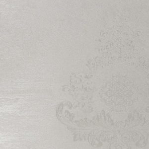 Китайские обои Baoqili, коллекция BO-7, артикул BO-7-91286-3