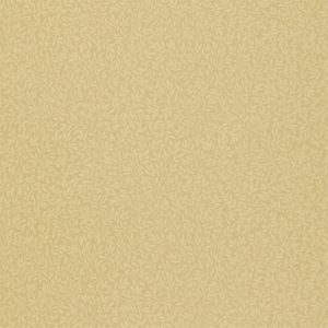 Английские обои Morris & Co, коллекция Compendium II, артикул 210464