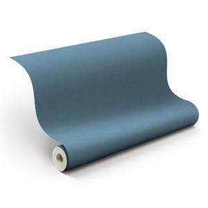 Шведские обои Midbec, коллекция Kalk III, артикул 61071