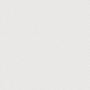 Шведские обои Midbec, коллекция Blomstermala, артикул 51012