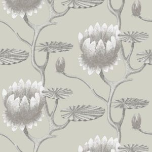Английские обои Cole & Son, коллекция The Contemporary Collection, артикул 95-4025