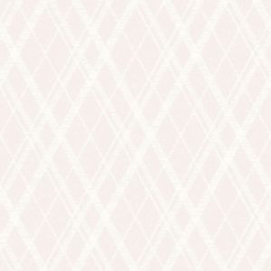 Немецкие обои Architector, коллекция Sauvage, артикул KT10020