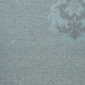 Китайские обои Baoqili, коллекция HO-01, артикул HO-1-18041B