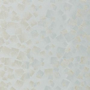 Китайские обои Baoqili, коллекция BZ-5, артикул BZ-5-91301-4