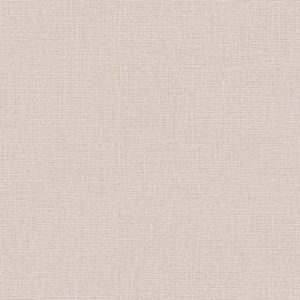 Бельгийские обои Omexco, коллекция High Performance Textures, артикул HPT207