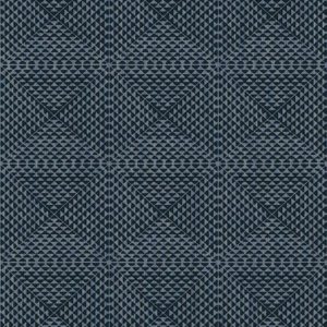 Итальянские обои Sirpi, коллекция Italian Classic, артикул 25215