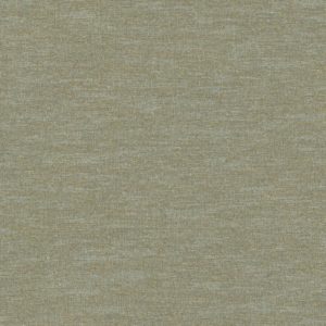 Обои AdaWall, коллекция Beta, артикул 1113-6