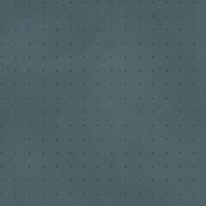 Бельгийские обои Tiffany Designs, коллекция Egoist, артикул EG107