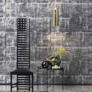 Бельгийские обои Omexco, коллекция Antares, артикул ANT205