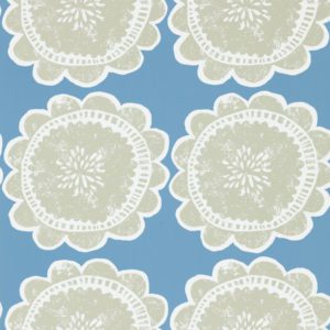 Английские обои Scion, коллекция Levande, артикул 111097